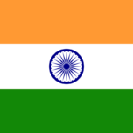 IPTV INDIA