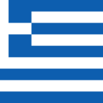 IPTV GREECE