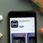 How to configure IPTV on iOS